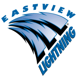 Eastview High School